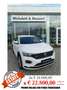 Volkswagen T-Roc T-Roc 2017 1.5 tsi Sport dsg Bianco - thumbnail 1