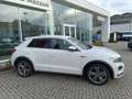 Volkswagen T-Roc T-Roc 2017 1.5 tsi Sport dsg Bianco - thumbnail 3