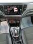 Volkswagen T-Roc T-Roc 2017 1.5 tsi Sport dsg Bianco - thumbnail 11