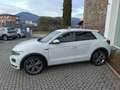 Volkswagen T-Roc T-Roc 2017 1.5 tsi Sport dsg Bianco - thumbnail 4