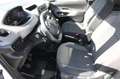 Peugeot Rifter L1 Active PT 110 L1 Klima AHK Einparkhilfe Weiß - thumbnail 7