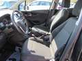Opel Mokka X Edition Start/Stop, KLIMA, GRA, 1 HAND.. Grau - thumbnail 11