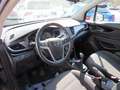 Opel Mokka X Edition Start/Stop, KLIMA, GRA, 1 HAND.. Grau - thumbnail 10