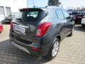 Opel Mokka X Edition Start/Stop, KLIMA, GRA, 1 HAND.. Grau - thumbnail 5