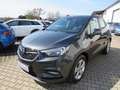 Opel Mokka X Edition Start/Stop, KLIMA, GRA, 1 HAND.. Grau - thumbnail 9