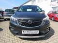 Opel Mokka X Edition Start/Stop, KLIMA, GRA, 1 HAND.. Grau - thumbnail 2