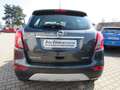 Opel Mokka X Edition Start/Stop, KLIMA, GRA, 1 HAND.. Grau - thumbnail 6