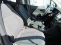 Opel Mokka X Edition Start/Stop, KLIMA, GRA, 1 HAND.. Grau - thumbnail 15