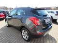 Opel Mokka X Edition Start/Stop, KLIMA, GRA, 1 HAND.. Grau - thumbnail 7