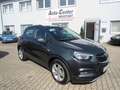 Opel Mokka X Edition Start/Stop, KLIMA, GRA, 1 HAND.. Grau - thumbnail 3