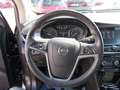 Opel Mokka X Edition Start/Stop, KLIMA, GRA, 1 HAND.. Grau - thumbnail 12
