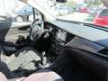 Opel Mokka X Edition Start/Stop, KLIMA, GRA, 1 HAND.. Grau - thumbnail 14