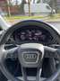 Audi A4 allroad quattro 3.0 TDI S tronic Bleu - thumbnail 5