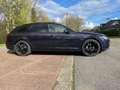 Audi A4 allroad quattro 3.0 TDI S tronic Blauw - thumbnail 7