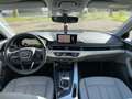 Audi A4 allroad quattro 3.0 TDI S tronic Bleu - thumbnail 6