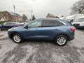 Ford Kuga Titanium 1.5i Ecoboost 6v Man  Chrome Blue / Wint - thumbnail 7