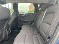 Ford Kuga Titanium 1.5i Ecoboost 6v Man  Chrome Blue / Wint - thumbnail 22