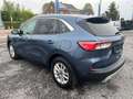 Ford Kuga Titanium 1.5i Ecoboost 6v Man  Chrome Blue / Wint - thumbnail 3