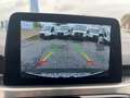 Ford Kuga Titanium 1.5i Ecoboost 6v Man  Chrome Blue / Wint - thumbnail 16