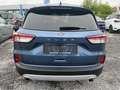 Ford Kuga Titanium 1.5i Ecoboost 6v Man  Chrome Blue / Wint - thumbnail 8