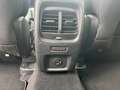 Ford Kuga Titanium 1.5i Ecoboost 6v Man  Chrome Blue / Wint - thumbnail 23