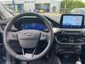 Ford Kuga Titanium 1.5i Ecoboost 6v Man  Chrome Blue / Wint - thumbnail 13