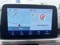 Ford Kuga Titanium 1.5i Ecoboost 6v Man  Chrome Blue / Wint - thumbnail 15