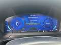 Ford Kuga Titanium 1.5i Ecoboost 6v Man  Chrome Blue / Wint - thumbnail 14