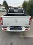 Great Wall Steed Steed6 2.5 benzina gpl modello premium  4x4 FL - thumbnail 1