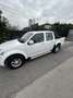Great Wall Steed Steed6 2.5 benzina gpl modello premium  4x4 FL - thumbnail 3