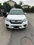 Great Wall Steed Steed6 2.5 benzina gpl modello premium  4x4 FL - thumbnail 2