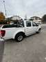 Great Wall Steed Steed6 2.5 benzina gpl modello premium  4x4 FL - thumbnail 5