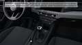 Audi A1 25 TFSI Connect/Assist uvm. Weiß - thumbnail 16
