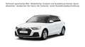 Audi A1 25 TFSI Sportback Weiß - thumbnail 2