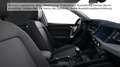 Audi A1 25 TFSI Sportback Weiß - thumbnail 12