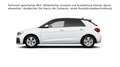 Audi A1 25 TFSI Sportback Weiß - thumbnail 8