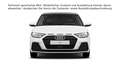 Audi A1 25 TFSI Sportback Weiß - thumbnail 3