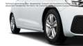 Audi A1 25 TFSI Connect/Assist uvm. Weiß - thumbnail 9