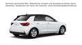 Audi A1 25 TFSI Connect/Assist uvm. Weiß - thumbnail 5