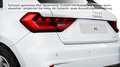 Audi A1 25 TFSI Connect/Assist uvm. Weiß - thumbnail 10