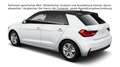 Audi A1 25 TFSI Sportback Weiß - thumbnail 7