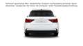 Audi A1 25 TFSI Connect/Assist uvm. Weiß - thumbnail 6