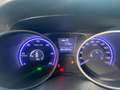 Hyundai iX35 ix35 1.7 crdi Classic 2wd Grigio - thumbnail 1
