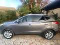 Hyundai iX35 ix35 1.7 crdi Classic 2wd Grigio - thumbnail 6