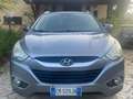Hyundai iX35 ix35 1.7 crdi Classic 2wd Grigio - thumbnail 3