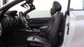 BMW 218 2-serie Cabrio 218i Executive Sport-Line | Leder | Weiß - thumbnail 17