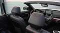 BMW 218 2-serie Cabrio 218i Executive Sport-Line | Leder | Blanc - thumbnail 20