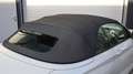 BMW 218 2-serie Cabrio 218i Executive Sport-Line | Leder | Blanc - thumbnail 12