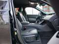 Land Rover Range Rover Velar 2.0 P400e AWD S PHEV | Cold Climate Pack | Leder Zwart - thumbnail 16