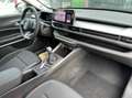Jeep Avenger 1.2 turbo Summit fwd 100cv CHILOMETRI ZERO Noir - thumbnail 14